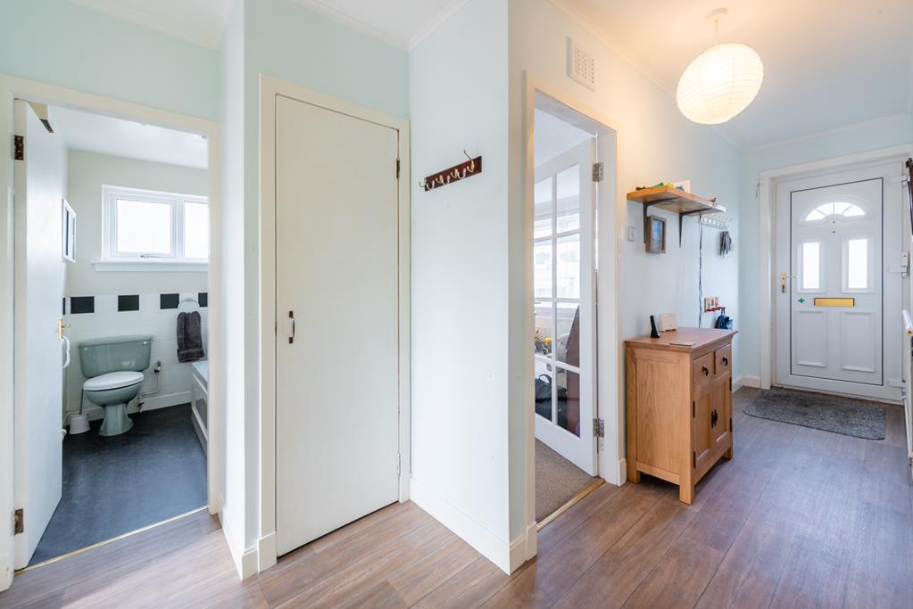 Search results for Cupar